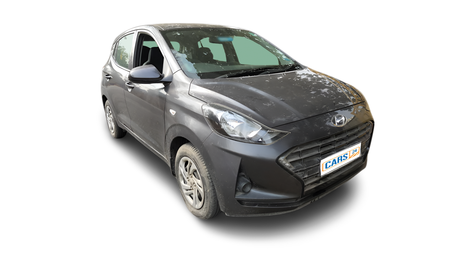 Hyundai GRAND I10 NIOS-img